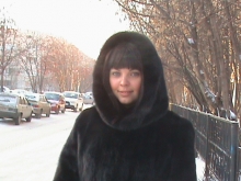 Прогноз погоды на 18 декабря