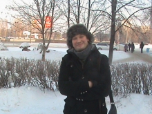 Прогноз погоды на 19 декабря