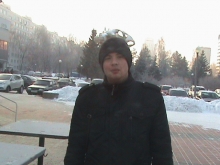 Прогноз погоды на 20 декабря