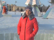 Прогноз погоды на 24 декабря