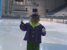 Прогноз погоды на 25 декабря