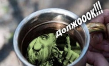 'Закамье' отсудило у «Торгового дома «Акульчев» около миллиона рублей