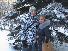 Прогноз погоды на 26 декабря