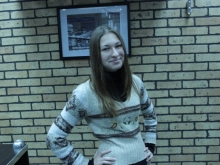 Прогноз погоды на 29 декабря