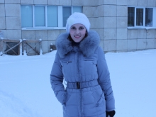 Прогноз погоды на 30 декабря