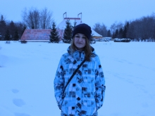 Прогноз погоды на 31 декабря