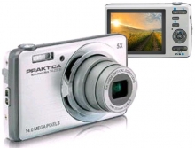 Не заметил детскую площадку