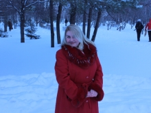 Прогноз погоды на 2 января