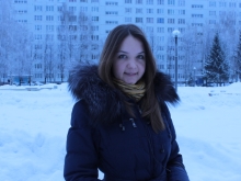 Прогноз погоды на 4 января