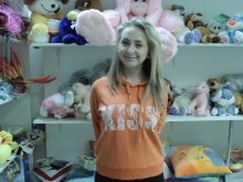 Прогноз погоды на 5 января