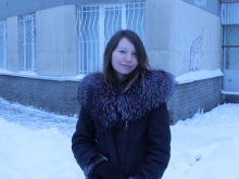 Прогноз погоды на 7 января