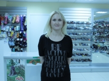 Прогноз погоды на 8 января