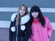 Прогноз погоды на 9 января