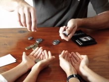 Добавка меньше инфляции