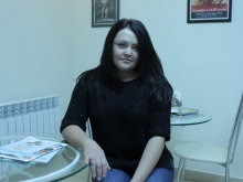 Прогноз погоды на 12 января