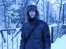 Прогноз погоды на 13 января