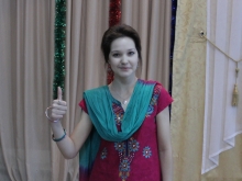 Прогноз погоды на 14 января