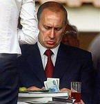 Директор должен быть богаче, чем подчиненные, только в 8 раз