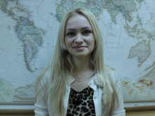 Прогноз погоды на 17 января