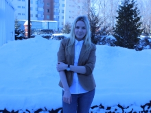 Прогноз погоды на 18 января