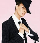 Брать или не брать: