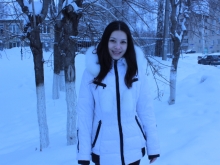 Прогноз погоды на 21 января