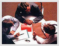 Продукты забрали, денег не заплатили