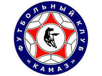 Футбольная команда 'КАМАЗ' собралась на тренировки в Челнах