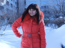 Прогноз погоды на 25 января