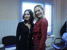 Прогноз погоды на 27 января