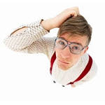 Не все в подземках Набережных Челнов решили, чем теперь торговать.