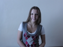 Прогноз погоды на 29 января