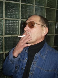 Герой «Калины красной»