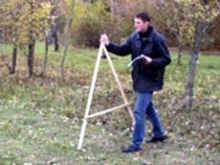 «Земельная история»