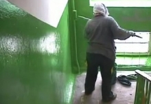 Капремонт-2013: 