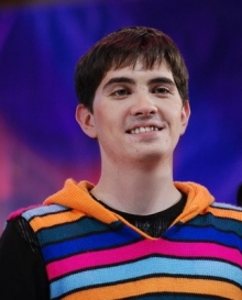 Челнинская команда КВН поделилась воспоминаниями о Сочи