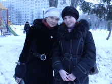 Прогноз погоды на 3 февраля