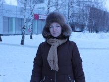 Прогноз погоды на 5 февраля