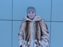 Прогноз погоды на 6 февраля