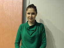 Прогноз погоды на 8 февраля