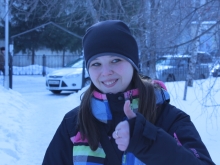 Прогноз погоды на 9 февраля