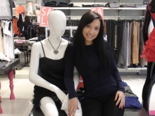 Прогноз погоды на 10 февраля