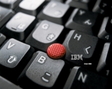 Высказывания в соцсетях сегодня проверят на национализм