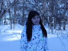 Прогноз погоды на 14 февраля