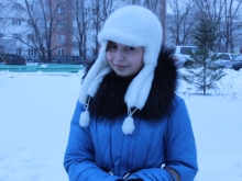 Прогноз погоды на 15 февраля