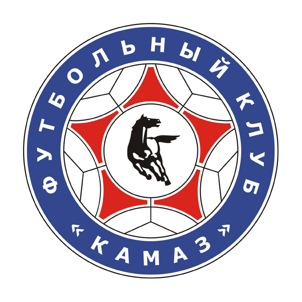 Футбольный клуб 'КАМАЗ' надеется на лучшее и готовится к играм