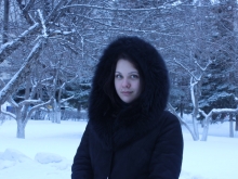 Прогноз погоды на 16 февраля