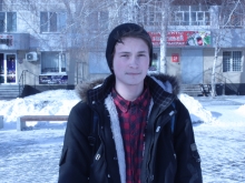 Прогноз погоды на 17 февраля