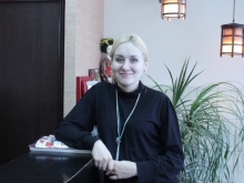 Прогноз погоды на 20 февраля