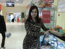 Прогноз погоды на 22 февраля